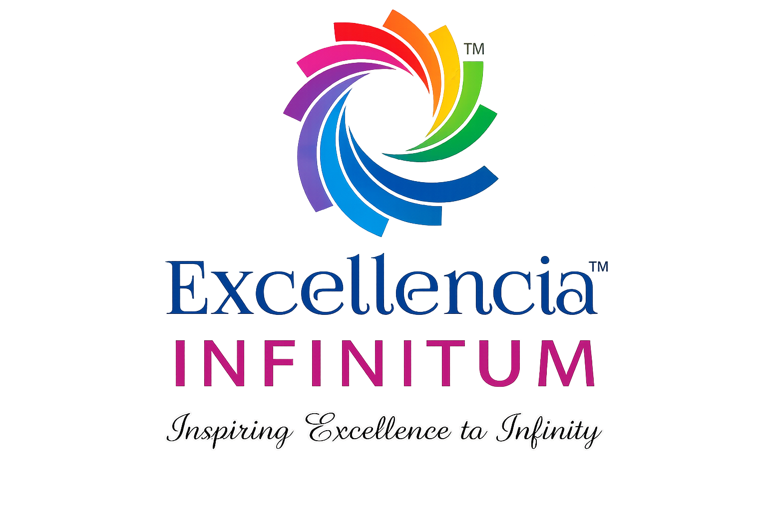 Excellencia Infinitum