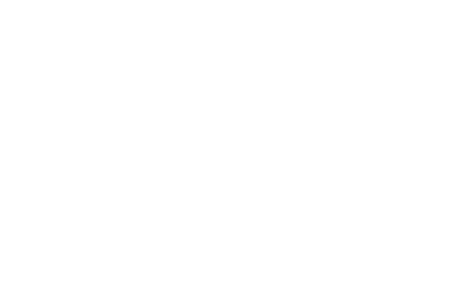 Excellencia Infinitum