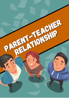 Parent-Teacher Partnerships